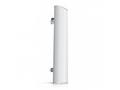 Ubiquiti sektorová anténa AirMax MIMO 13dBi 900MHz