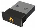 IgniteNet Linq Assist, zaměřovací bluetooth modul 