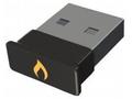 IgniteNet Linq Assist, zaměřovací bluetooth modul 