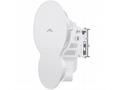 Ubiquiti AirFiber AF-24, 1.4Gbps+ Backhaul, 24GHz 