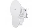 Ubiquiti AirFiber AF-24, 1.4Gbps+ Backhaul, 24GHz 