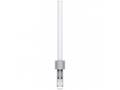 Ubiquiti anténa všesměrová airMAX 2x2 MIMO 3,5GHz,