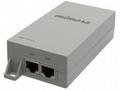Mimosa PoE adaptér pro jednotku B24 (50V DC 1.2A)