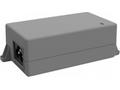 Mimosa Gigabitový PoE injektor, 24V, 0,5A, EU