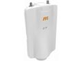 Mimosa A5x, PTMP access point, 2x RSMA female