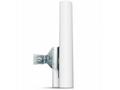 Ubiquiti sektorová anténa AirMax MIMO 17dBi 5GHz, 