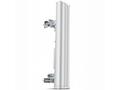 Ubiquiti sektor.anténa 5GHz MIMO 20dBi 90° rocket 