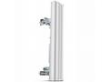 Ubiquiti sektor.anténa 5GHz MIMO 20dBi 90° rocket 
