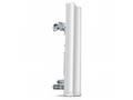 Ubiquiti sektorová anténa AirMax MIMO 16dBi 2,4GHz