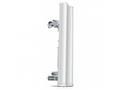 Ubiquiti sektorová anténa AirMax MIMO 16dBi 2,4GHz