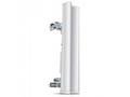 Ubiquiti sektorová anténa AirMax MIMO 15dBi 2,4GHz