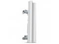 Ubiquiti sektorová anténa AirMax MIMO 15dBi 2,4GHz