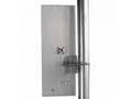 Jirous anténa sektorová JSC-19-30V 19dBi GHz 38°
