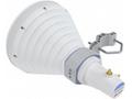 RF elements STH-30-USMA Sektorová anténa StarterHo