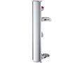 RF elements AS-2-17 - Array Sector Antenna 2.4 GHz