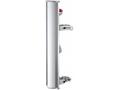 RF elements AS-2-17 - Array Sector Antenna 2.4 GHz