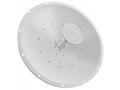 Ubiquiti RocketDish 30dBi, 5GHz, Rocket Kit