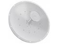 Ubiquiti RocketDish 30dBi, 5GHz, Rocket Kit