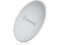 Ubiquiti RocketDish 34dBi, 5GHz, Rocket Kit