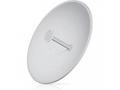 Ubiquiti RocketDish 34dBi, 5GHz, Rocket Kit