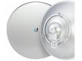 Ubiquiti RocketDish 31dBi, 5GHz AC, Rocket Kit