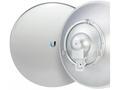 Ubiquiti RocketDish 31dBi, 5GHz AC, Rocket Kit