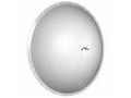 Ubiquiti Radom pro 3´ RocketDish 34dBi