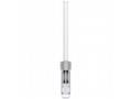 Ubiquiti AMO-5G13 - UISP airMAX Omni 5 GHz, 13 dBi