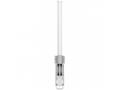 Ubiquiti AMO-5G13 - UISP airMAX Omni 5 GHz, 13 dBi