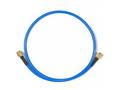 MikroTik Flex-guide (RPSMA na RPSMA kabel 500mm) A