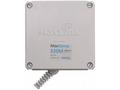 MaxLink MaxTenna 220M 20dBi 5GHz venkovní box s pa