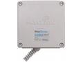 MaxLink MaxTenna 220M 20dBi 5GHz venkovní box s pa