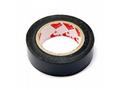 Izolační páska PVC 15 mm, 10m černá
