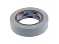Izolační páska PVC 15 mm, 10m šedá