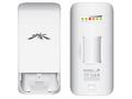 Ubiquiti NanoStation Loco M5, 2x13dBi MIMO outdoor