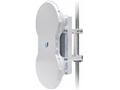 Ubiquiti AirFiber AF-5, 1Gbps+, 5.4 - 5.9GHz (cena