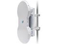 Ubiquiti AirFiber AF-5, 1Gbps+, 5.4 - 5.9GHz (cena