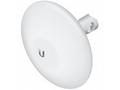 Ubiquiti NanoBeam M5 16 - AP, client 5GHz, anténa 