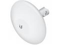 Ubiquiti NanoBeam M5 16 - AP, client 5GHz, anténa 