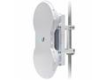 Ubiquiti AirFiber AF-5U, 1Gbps+, 5.7 - 6.2GHz (cen