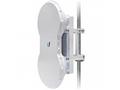 Ubiquiti AirFiber AF-5U, 1Gbps+, 5.7 - 6.2GHz (cen