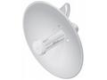 Ubiquiti PowerBeam M5, anténa 300mm