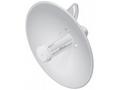 Ubiquiti PowerBeam M5, anténa 300mm