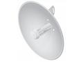 Ubiquiti PowerBeam M5, anténa 400mm
