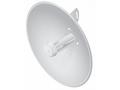 Ubiquiti PowerBeam M5, anténa 400mm