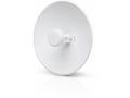 Ubiquiti PowerBeam M2, venkovní, 2.4GHz MIMO, 2x 1