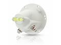 Ubiquiti airFiber OMT RD Conversion Kit, Slant 45