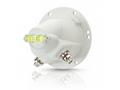 Ubiquiti airFiber OMT RD Conversion Kit, Slant 45