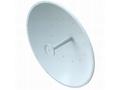 Ubiquiti airFiber Dish 34dBi, 5GHz, Slant 45