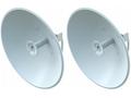 Ubiquiti airFiber Dish 30dBi, 5GHz, Slant 45